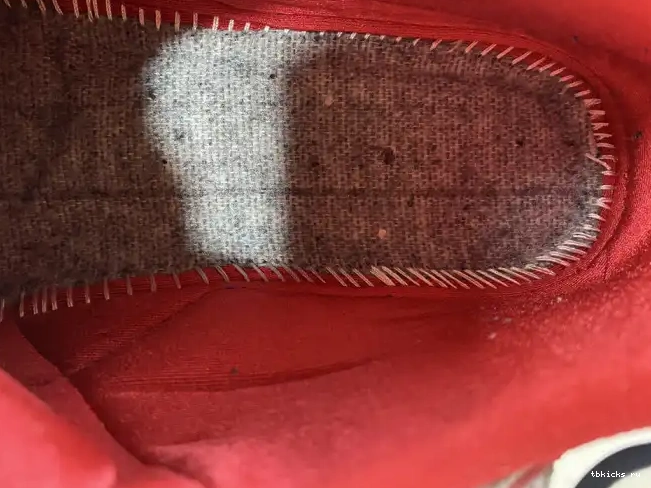 Cheap TB Air Jordan 7 CZ0789-105 PSG 0424